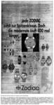 Zodiac 1969 3.jpg